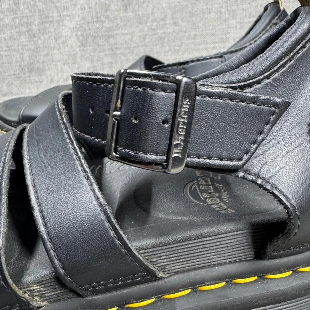 Dr. Martens dr martens